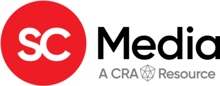 Inactive Knight 勒索病毒的源代码在黑客论坛上出售 媒体